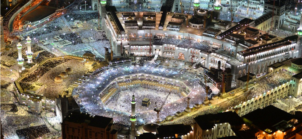 INFORMASIKAN KEPADA SEMUA ORANG