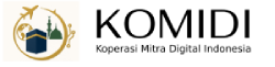 komidi.id